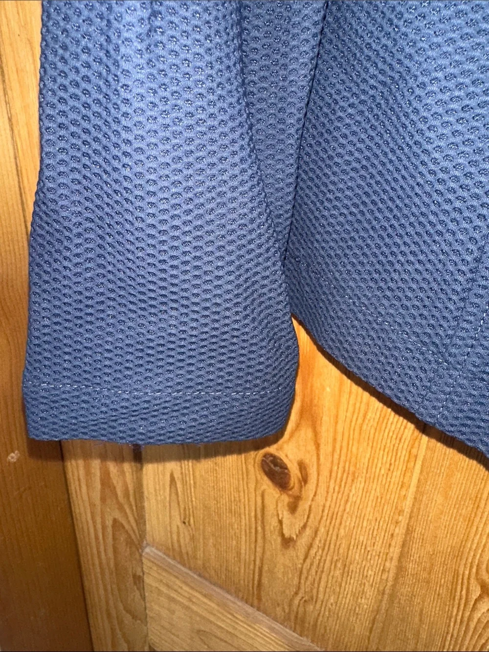 Equestrian Show Blazer